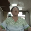 달인명품호떡