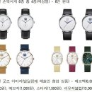 최자매식당 이미지