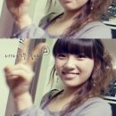 태연라이브 이미지