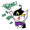 광교코아루공인중개사사무소 이미지