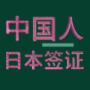 현대국제여행사