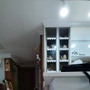 나주건강랜드 이미지