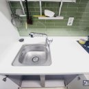 프라지움아파트(7차) 이미지