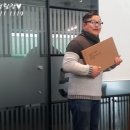 레이그라피스튜디오