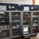 보광테크 이미지