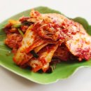 고향맛김치 이미지