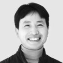 홍성의료복지사회적협동조합  우리동네의원 이미지