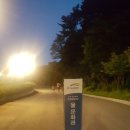 두꺼비상사 이미지