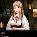 멍멍스토리 이미지