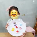 이야기가있는바다 이미지