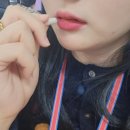 (주)지엘 | 지엘핏 다이어트 섭취 및 식단 후기 체지방 감소 성공