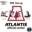 매드볼릭휘트니스 이미지