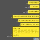(주)에스와이바이오 이미지