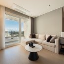 르컬렉티브속초해변 이미지