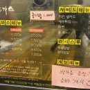80돈까스 이미지