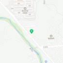 제천황기명태음성점