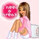 세탁을부탁해 이미지