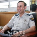 효덕이네 이미지