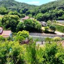 화북면행정복지센터 이미지