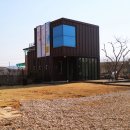 공예미술관 보임쉔 이미지