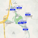 월영동122 | 창원 임장 후기 (마산)