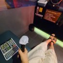 룰루랄라 코인노래연습장 이미지