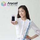 연아PC 이미지