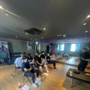 바디채널 대실점 이미지