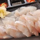 구조라위판장 이미지