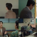 오성태 카카오 검색결과