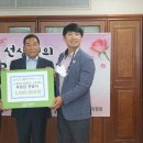 서부테크 이미지