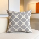 주식회사 레아 이미지