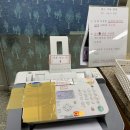 상인1동행정복지센터 이미지