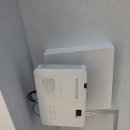 비전크리닝 이미지