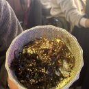 1394 | 부산 연산 냥코센세 | 분위기좋은 이자까야 | 스지수육전골 내돈내산 솔직후기