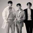 주식회사 인연엔터테인먼트 이미지
