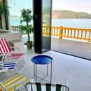 도고소풍스테이 이미지