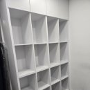 제이나 무용학원 이미지