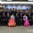 서천소방서-80 이미지