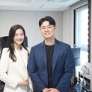 굿투굿