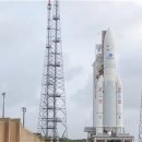 위성메디칼 이미지