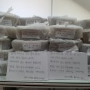 대도숯불갈비 이미지