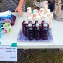 교수댁 민박 이미지