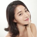 피부미인 이미지