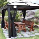 해피펜션 이미지