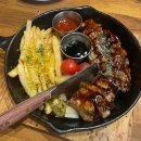 I PC CAFE 홍대역점 이미지