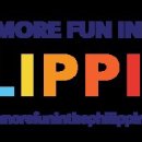 momo house(모모하우스) 이미지