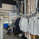 신명세탁소 이미지