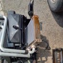 대호정비공업사 이미지