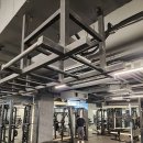 서울스포렉스 이미지